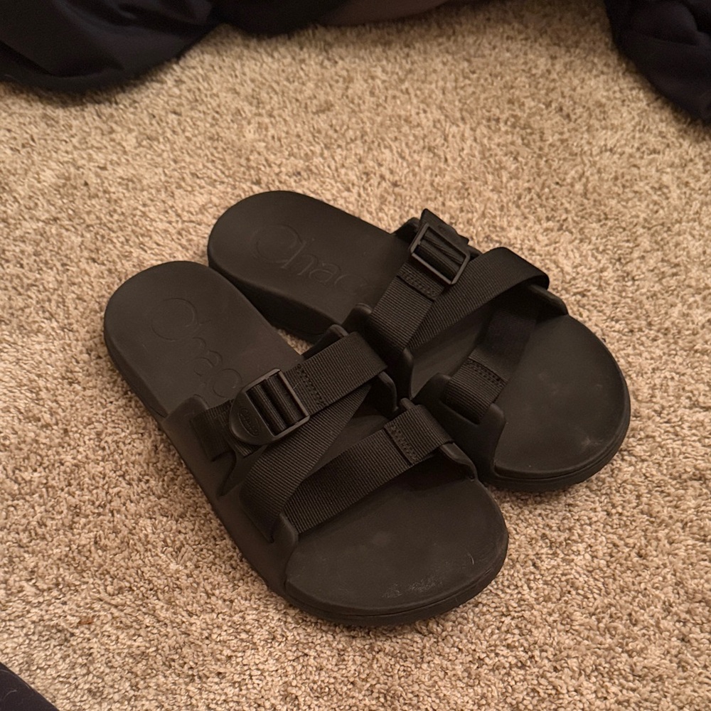 Chaco Chillos - Men’s 11